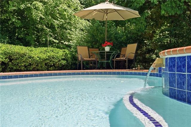 425 Tapestry Trail, Roswell, GA 30076