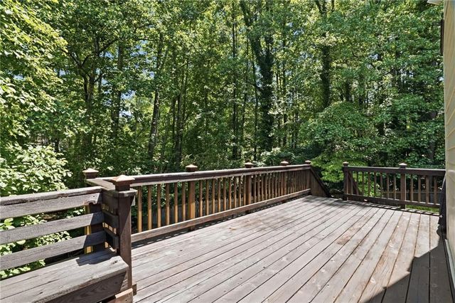 425 Tapestry Trail, Roswell, GA 30076