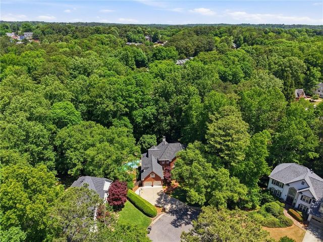 425 Tapestry Trail, Roswell, GA 30076