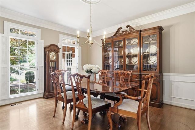 425 Tapestry Trail, Roswell, GA 30076