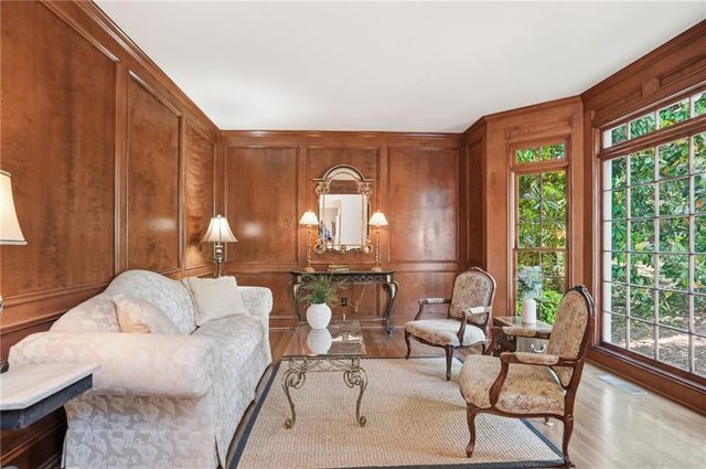 425 Tapestry Trail, Roswell, GA 30076