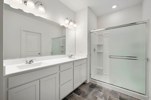 6215 Longford Lane, Tinley Park, IL 60477