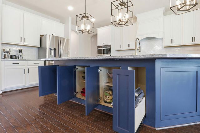 1422 Trails Of Katy Lane, Katy, TX 77494