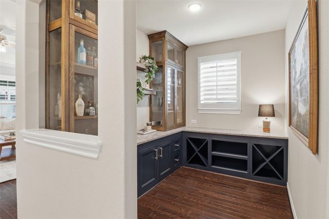 1422 Trails Of Katy Lane, Katy, TX 77494