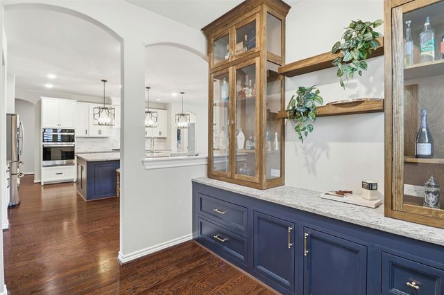 1422 Trails Of Katy Lane, Katy, TX 77494