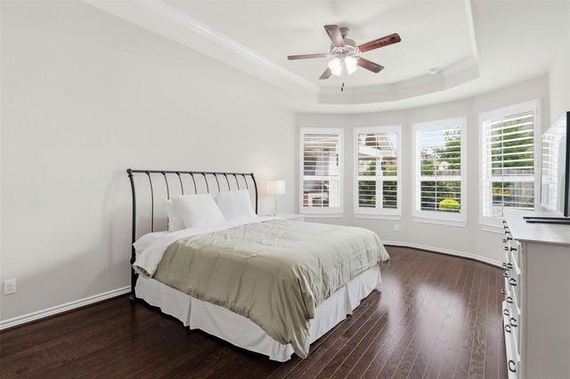 1422 Trails Of Katy Lane, Katy, TX 77494