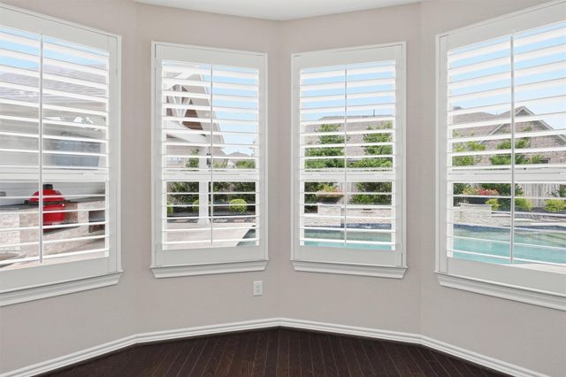 1422 Trails Of Katy Lane, Katy, TX 77494