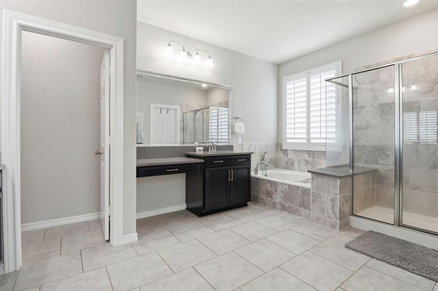 1422 Trails Of Katy Lane, Katy, TX 77494
