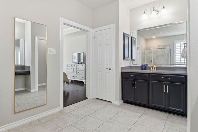1422 Trails Of Katy Lane, Katy, TX 77494