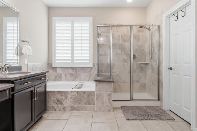 1422 Trails Of Katy Lane, Katy, TX 77494