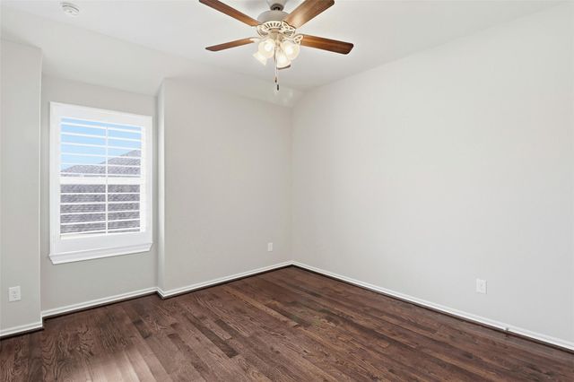 1422 Trails Of Katy Lane, Katy, TX 77494