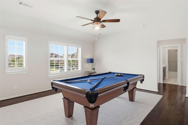 1422 Trails Of Katy Lane, Katy, TX 77494