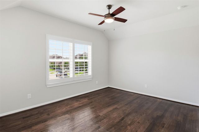 1422 Trails Of Katy Lane, Katy, TX 77494
