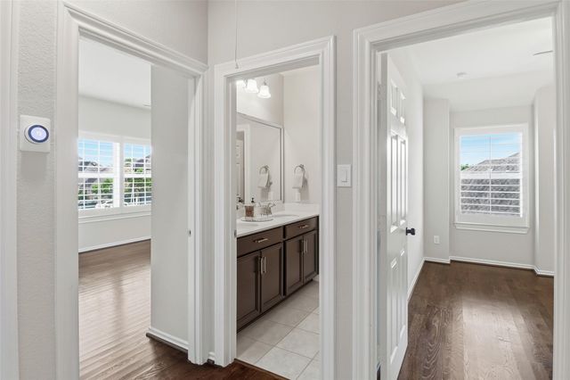 1422 Trails Of Katy Lane, Katy, TX 77494