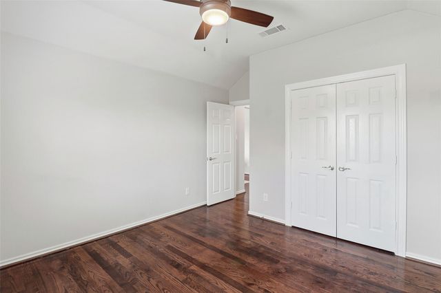 1422 Trails Of Katy Lane, Katy, TX 77494