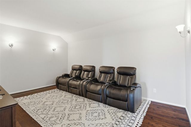 1422 Trails Of Katy Lane, Katy, TX 77494
