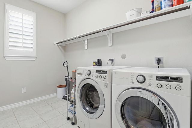 1422 Trails Of Katy Lane, Katy, TX 77494
