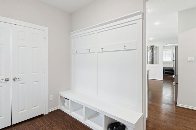1422 Trails Of Katy Lane, Katy, TX 77494