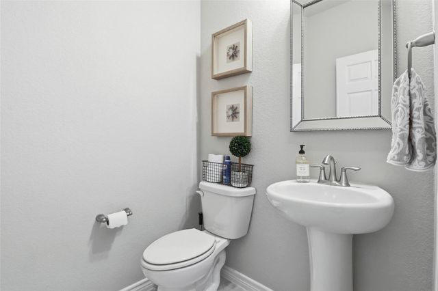 1422 Trails Of Katy Lane, Katy, TX 77494
