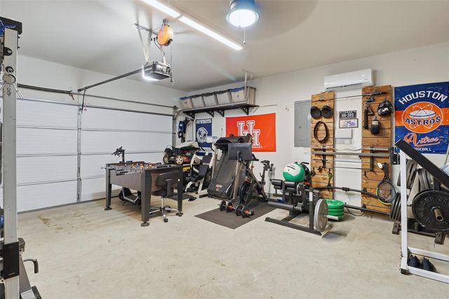 1422 Trails Of Katy Lane, Katy, TX 77494