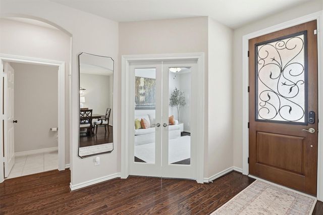 1422 Trails Of Katy Lane, Katy, TX 77494