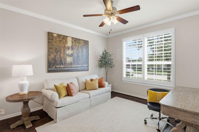1422 Trails Of Katy Lane, Katy, TX 77494
