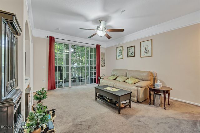 8550 TOUCHTON Road 524, Jacksonville, FL 32216