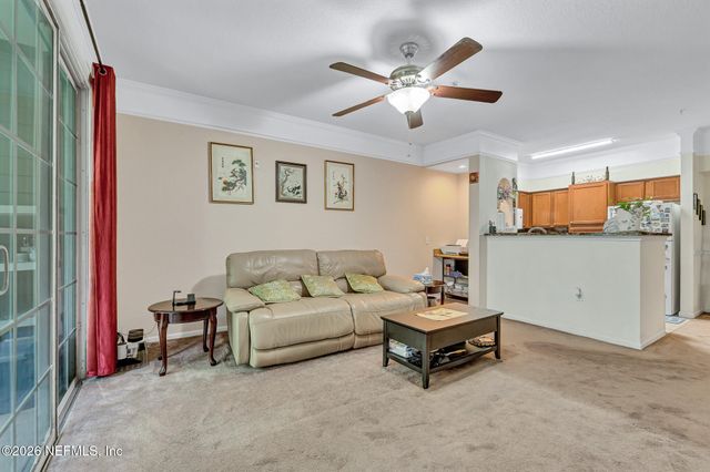 8550 TOUCHTON Road 524, Jacksonville, FL 32216