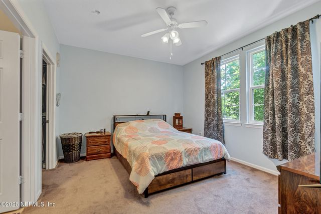 8550 TOUCHTON Road 524, Jacksonville, FL 32216