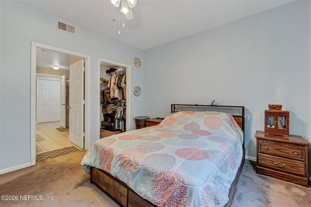 8550 TOUCHTON Road 524, Jacksonville, FL 32216