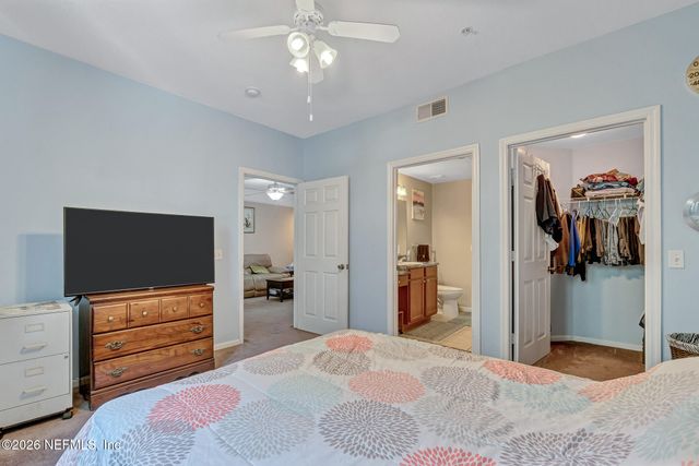 8550 TOUCHTON Road 524, Jacksonville, FL 32216