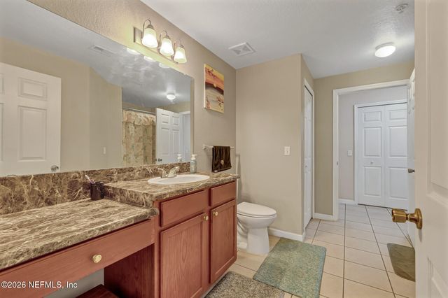 8550 TOUCHTON Road 524, Jacksonville, FL 32216