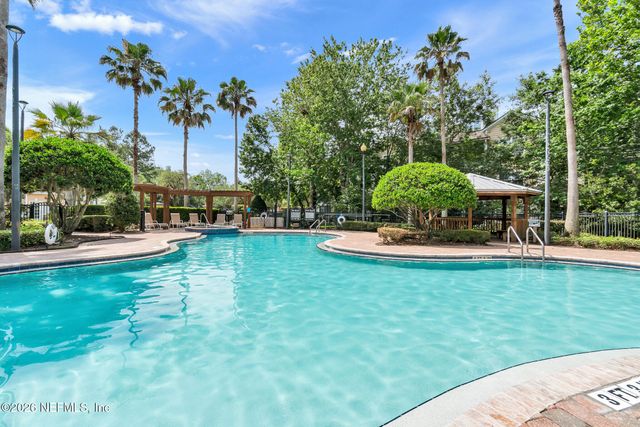 8550 TOUCHTON Road 524, Jacksonville, FL 32216