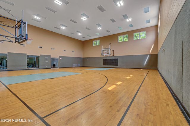8550 TOUCHTON Road 524, Jacksonville, FL 32216