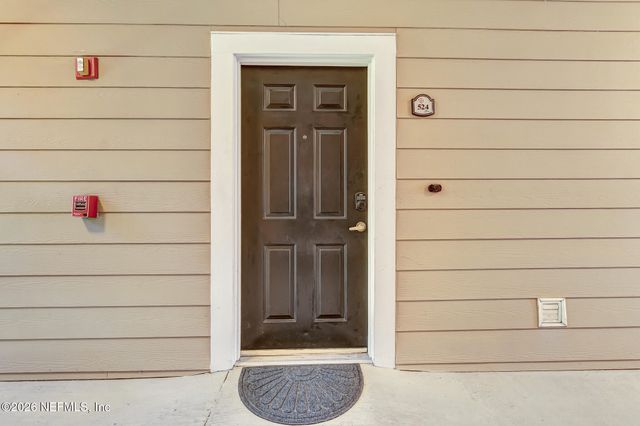 8550 TOUCHTON Road 524, Jacksonville, FL 32216