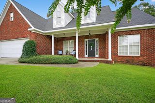504 Sugarloaf Drive, Macon, GA 31204