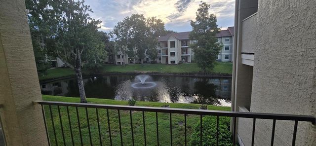 3004 PARKWAY BOULEVARD 210, Kissimmee, FL 34747