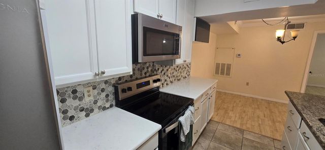 3004 PARKWAY BOULEVARD 210, Kissimmee, FL 34747