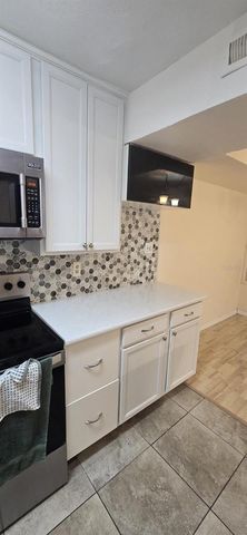 3004 PARKWAY BOULEVARD 210, Kissimmee, FL 34747