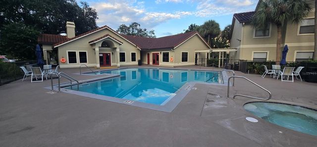 3004 PARKWAY BOULEVARD 210, Kissimmee, FL 34747