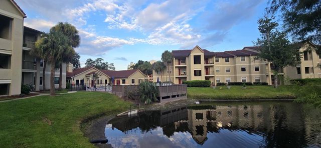 3004 PARKWAY BOULEVARD 210, Kissimmee, FL 34747