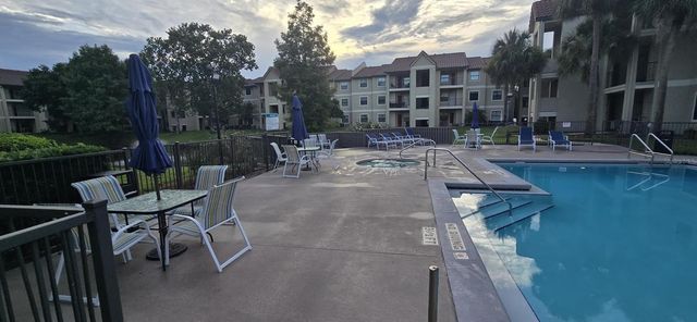3004 PARKWAY BOULEVARD 210, Kissimmee, FL 34747
