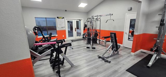 3004 PARKWAY BOULEVARD 210, Kissimmee, FL 34747