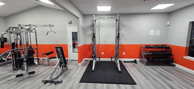 3004 PARKWAY BOULEVARD 210, Kissimmee, FL 34747