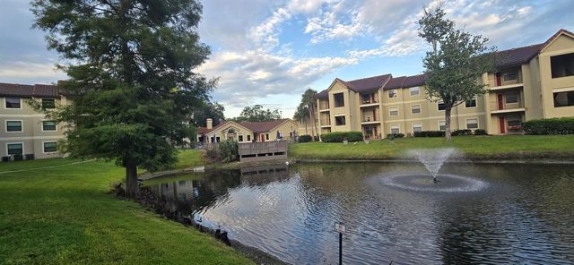 3004 PARKWAY BOULEVARD 210, Kissimmee, FL 34747
