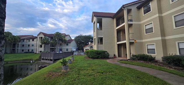 3004 PARKWAY BOULEVARD 210, Kissimmee, FL 34747