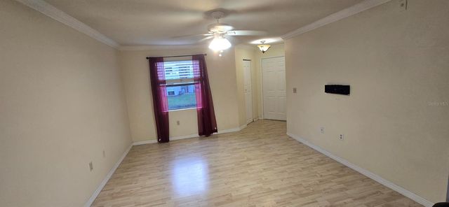 3004 PARKWAY BOULEVARD 210, Kissimmee, FL 34747