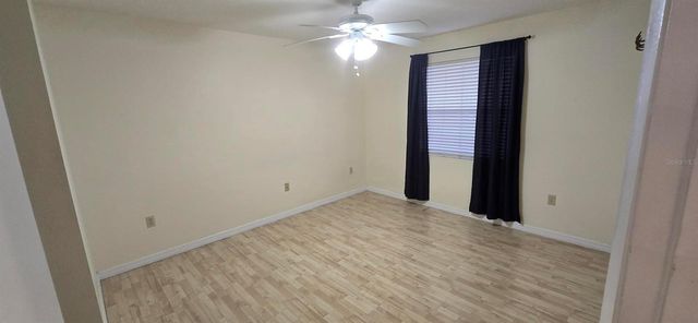 3004 PARKWAY BOULEVARD 210, Kissimmee, FL 34747