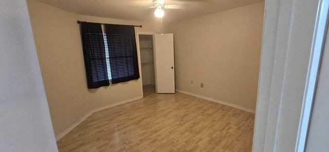 3004 PARKWAY BOULEVARD 210, Kissimmee, FL 34747