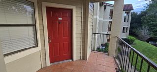 3004 PARKWAY BOULEVARD 210, Kissimmee, FL 34747